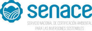 descarga